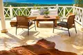 Hôtel 2 500 m² à Las Terrenas, République dominicaine