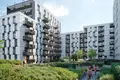 Wohnung 4 zimmer 75 m² Posen, Polen