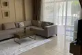 2 bedroom apartment 110 m² Alanya, Turkey
