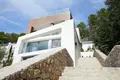 Вилла 4 спальни 470 м² Caniles, Испания
