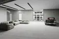 6-Schlafzimmer-Villa 775 m² Agios Tychonas, Zypern