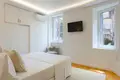 Apartment 133 m² Gimari, Greece