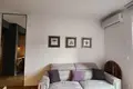 2 bedroom apartment 60 m² Budva, Montenegro