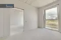 2 room apartment 45 m² Vilnius, Lithuania