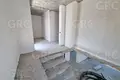 Dom 199 m² Evenkiysky Rayon, Rosja