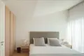 Вилла 5 комнат 364 м² Миляс, Турция