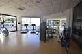 Wohnung 2 zimmer 98 m² Guardamar del Segura, Spanien