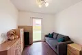 3 room apartment 63 m² Lubon, Poland
