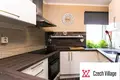 Wohnung 4 zimmer 56 m² Breschan Ⅱ, Tschechien