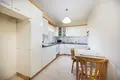 Residential quarter Gilo 3 pieces