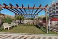 1 bedroom apartment 42 m² Helechosa de los Montes, Spain