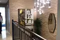 Willa 3 pokoi 1 880 m² Dubaj, Emiraty Arabskie