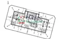 Apartamento 3 habitaciones 114 m² Pomorie, Bulgaria