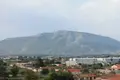 Cottage 5 bedrooms 300 m² Municipality of Paiania, Greece
