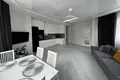 Mieszkanie 2 pokoi 78 m² Odessa, Ukraina