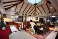 Villa 2 pièces 355 m² Pa Tong, Thaïlande