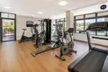Mieszkanie 1 pokój 60 m² Benalmadena, Hiszpania