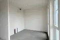 Wohnung 3 zimmer 80 m² Lodz, Polen