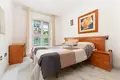 Appartement 2 chambres 94 m² Dos Hermanas, Espagne