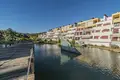Appartement 1 chambre 71 m² Estepona, Espagne