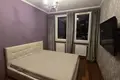 2 bedroom apartment 60 m² Warsaw, Poland