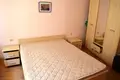 Квартира 2 спальни 110 м² Святой Влас, Болгария