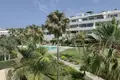 Apartamento 3 habitaciones 232 m² Dos Hermanas, Španjolska