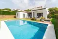 Maison 4 chambres 234 m² Ricmar, Espagne