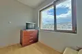 Apartamento 1 habitacion 74 m² Nesebar, Bulgaria