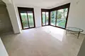 villa de 5 dormitorios 520 m² Alfaz del Pi, Španjolska