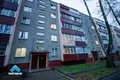 2 room apartment 47 m² Homyel, Belarus