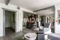 Chalet 2 chambres 54 m² Matku, Finlande