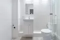 Wohnung 2 zimmer 38 m² in Posen, Polen