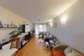 1 bedroom apartment 63 m² Nesebar, Bulgaria