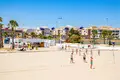 Wohnung 2 zimmer 48 m² in Torrevieja, Spanien
