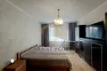 1 room apartment 45 m² Brest, Belarus