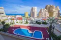 Mieszkanie 2 pokoi 80 m² Torrevieja, Hiszpania