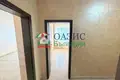 2 bedroom apartment 74 m² Nesebar, Bulgaria