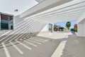 Вилла 4 спальни 436 м² Finestrat, Испания