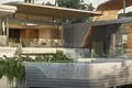 Willa 4 pokoi 625 m² Pa Khlok, Tajlandia