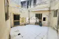 Дом 3 спальни  Zebbug, Мальта