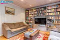 House 210 m² Didvyriai, Lithuania