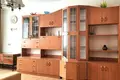 Wohnung 2 zimmer 42 m² Homel, Belarus