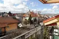 Haus 337 m² Budapest, Ungarn