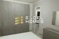 Wohnung 2 Schlafzimmer  Qala, Malta