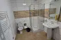 Квартира 400 м² Tantow, Германия