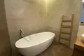 Apartamento 2 habitaciones 105 m² Odesa, Ucrania