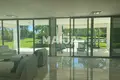 Villa de 5 habitaciones 900 m² Ramon Santana, República Dominicana