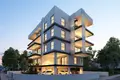 Wohnung 2 Schlafzimmer 102 m² Bezirk Larnaka, Zypern