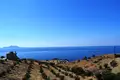 Земельные участки 1 комната  Municipality of Agios Vasileios, Греция
